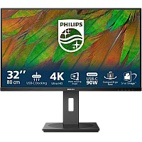 Монітор Philips 32B1U3900/00