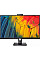 Монітор Philips 27B1U5601H/00