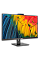 Монітор Philips 27B1U5601H/00