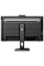 Монітор Philips 27B1U5601H/00