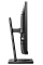 Монітор Philips 27B1U5601H/00
