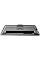 Монітор Philips 27B1U5601H/00