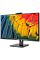 Монітор Philips 27B1U5601H/00
