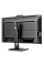 Монітор Philips 27B1U5601H/00