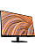 Монітор HP V27i G5 (65P64E9)