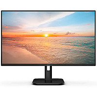 Монітор Philips 24E1N1200A/00