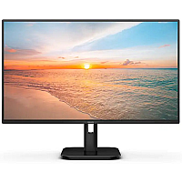 Монітор Philips 24E1N1200A/00