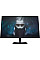 Монітор HP OMEN 24 (780D9E9)