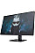 Монітор HP OMEN 24 (780D9E9)