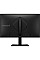 Монітор HP OMEN 24 (780D9E9)