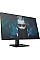 Монітор HP OMEN 24 (780D9E9)