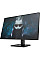 Монітор HP OMEN 24 (780D9E9)