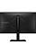 Монітор HP OMEN 24 (780D9E9)