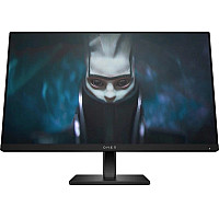 Монітор HP OMEN 24 (780D9AA)