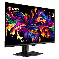 Монітор MSI MPG 322UR QD-OLED X24