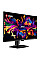 Монітор MSI MPG 322UR QD-OLED X24