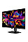 Монітор MSI MPG 322UR QD-OLED X24