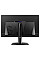 Монітор MSI MPG 322UR QD-OLED X24
