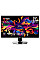 Монітор MSI MPG 322UR QD-OLED X24