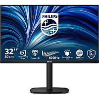Монітор Philips 32B2N3500/00