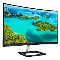 Монітор Philips 328E1CA/00