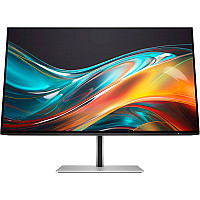 Монітор HP S7 Pro 724pf (8X530AA)