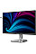 Монітор Philips 24B2U4301/00