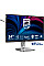 Монітор Philips 24B2U4301/00