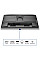 Монітор Philips 24B2U4301/00