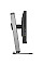 Монітор Philips 24B2U4301/00