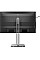 Монітор Philips 24B2U4301/00