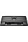 Монітор Philips 24B2U4301/00