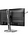 Монітор Philips 24B2U4301/00