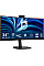 Монітор Philips 34B2U3600CH/00