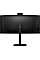 Монітор Philips 34B2U3600CH/00