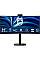 Монітор Philips 34B2U3600CH/00