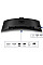 Монітор Philips 34B2U3600CH/00
