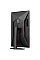Монітор TFT 27" AOC&nbsp;U27G4R, UHD,&nbsp;IPS,&nbsp;160Гц,&nbsp;2хHDMI, DP, HAS, Pivot,&nbsp;чорно-червоний (U27G4R)