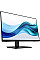 Монітор HP S3 Pro 327pe (B1GM6AA)