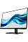 Монітор HP S3 Pro 327pe (B1GM6AA)