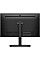 Монітор HP S3 Pro 327pe (B1GM6AA)