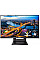 Монітор Philips 242B1TC (242B1TC/00)