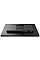 Монітор Philips 242B1TC (242B1TC/00)