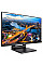Монітор Philips 242B1TC (242B1TC/00)
