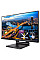 Монітор Philips 242B1TC (242B1TC/00)