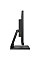 Монітор Philips 242B1TC (242B1TC/00)
