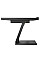 Монітор Philips 242B1TC (242B1TC/00)
