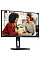 Монітор AOC Q27E3UMF