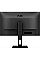 Монітор AOC Q27E3UMF