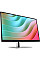 Монітор HP E27k G5 (6N4C4AA) (1586573)